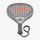 Ракетка для падела Dunlop PRT Nanomax Pro 2026