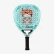 Ракетка для падела Bullpadel Elite W MX 25