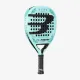 Ракетка для падела Bullpadel Elite W MX 25