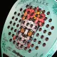 Ракетка для падела Bullpadel Elite W MX 25
