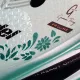 Ракетка для падела Bullpadel Elite W MX 25