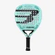 Ракетка для падела Bullpadel Elite W MX 25