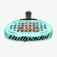 Ракетка для падела Bullpadel Elite W MX 25