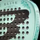 Ракетка для падела Bullpadel Elite W MX 25