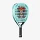 Ракетка для падела Bullpadel Elite W MX 25