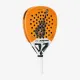Ракетка для падела Bullpadel Hack 04 MX 25