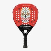 Ракетка для падела Bullpadel Neuron 02 EDGE MX 25
