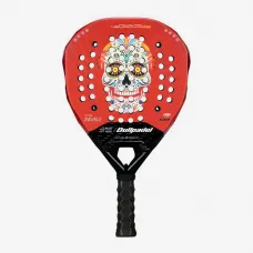 Ракетка для падела Bullpadel Neuron 02 EDGE MX 25