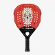 Ракетка для падела Bullpadel Neuron 02 EDGE MX 25