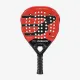 Ракетка для падела Bullpadel Neuron 02 EDGE MX 25