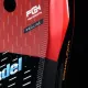 Ракетка для падела Bullpadel Neuron 02 EDGE MX 25