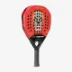 Ракетка для падела Bullpadel Neuron 02 EDGE MX 25