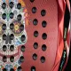 Ракетка для падела Bullpadel Neuron 02 EDGE MX 25
