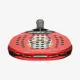 Ракетка для падела Bullpadel Neuron 02 EDGE MX 25