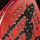Ракетка для падела Bullpadel Neuron 02 EDGE MX 25