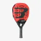 Ракетка для падела Bullpadel Neuron 02 EDGE MX 25