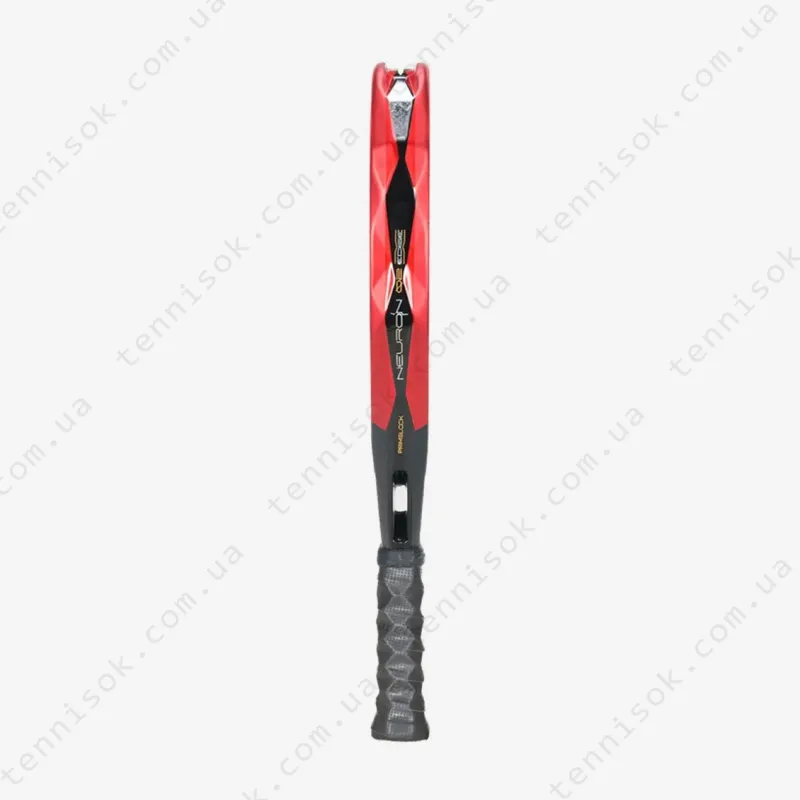 Ракетка для падела Bullpadel Neuron 02 EDGE MX 25