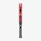 Ракетка для падела Bullpadel Neuron 02 EDGE MX 25