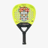 Ракетка для падела Bullpadel Pearl MX 25