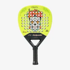 Ракетка для падела Bullpadel Pearl MX 25
