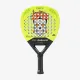 Ракетка для падела Bullpadel Pearl MX 25