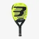 Ракетка для падела Bullpadel Pearl MX 25