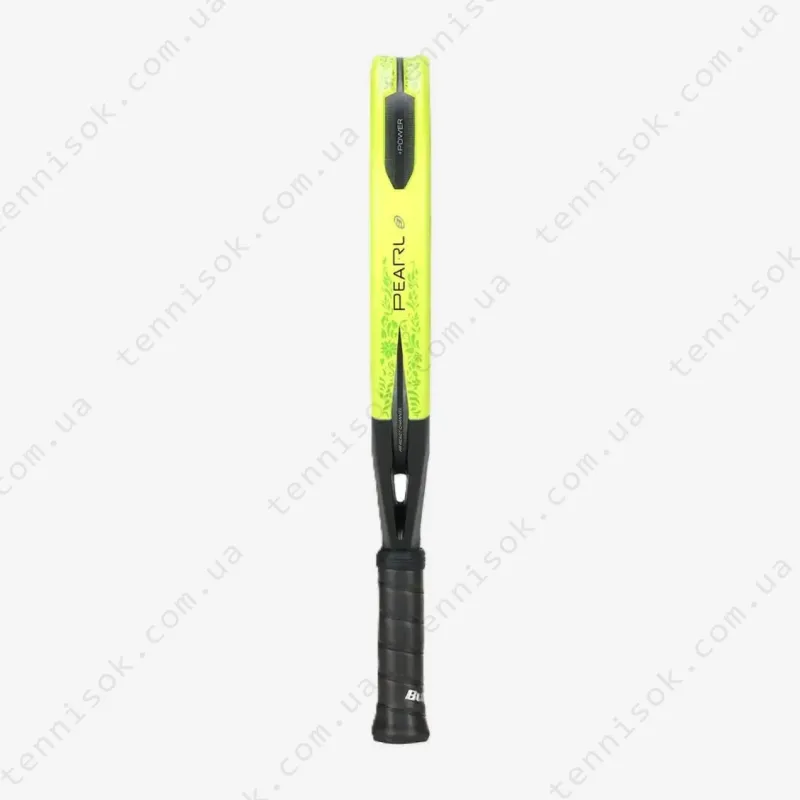 Ракетка для падела Bullpadel Pearl MX 25