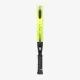 Ракетка для падела Bullpadel Pearl MX 25