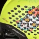 Ракетка для падела Bullpadel Pearl MX 25