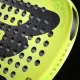 Ракетка для падела Bullpadel Pearl MX 25