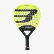 Ракетка для падела Bullpadel Pearl MX 25