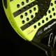 Ракетка для падела Bullpadel Pearl MX 25