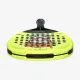 Ракетка для падела Bullpadel Pearl MX 25