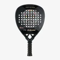Ракетка для падела Bullpadel Vertex 05 MX 25