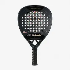 Ракетка для падела Bullpadel Vertex 05 MX 25