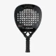 Ракетка для падела Bullpadel Vertex 05 MX 25
