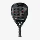 Ракетка для падела Bullpadel Vertex 05 MX 25
