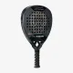 Ракетка для падела Bullpadel Vertex 05 MX 25