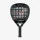 Ракетка для падела Bullpadel Vertex 05 MX 25