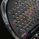 Ракетка для падела Bullpadel Vertex 05 MX 25