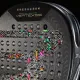 Ракетка для падела Bullpadel Vertex 05 MX 25