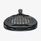 Ракетка для падела Bullpadel Vertex 05 MX 25
