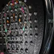 Ракетка для падела Bullpadel Vertex 05 MX 25