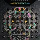 Ракетка для падела Bullpadel Vertex 05 MX 25