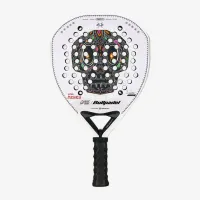 Ракетка для падела Bullpadel XPLO MX 25