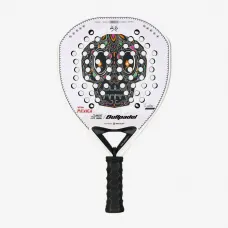 Ракетка для падела Bullpadel XPLO MX 25