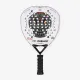 Ракетка для падела Bullpadel XPLO MX 25