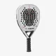 Ракетка для падела Bullpadel XPLO MX 25