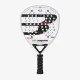 Ракетка для падела Bullpadel XPLO MX 25