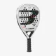Ракетка для падела Bullpadel XPLO MX 25